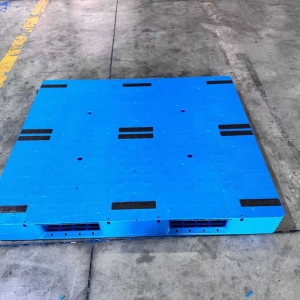 云南昆明川字平板托盘高位货架专用,厂家直销