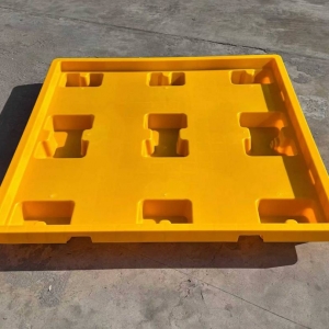 昆明实验室化学品防漏托盘