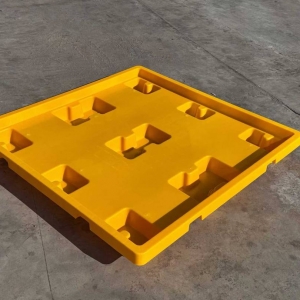 云南昆明防渗漏托盘盛漏容积定制