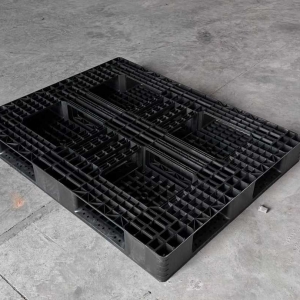 昆明ISPM15标准塑料托盘