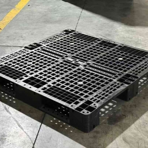 云南昆明免熏蒸高强度出口卡板定制