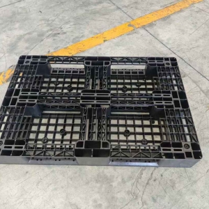 云南免熏蒸托盘厂家直销