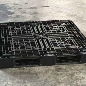 昆明免熏蒸塑料卡板出口用