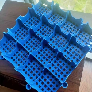 云南加厚型地铺板定制，厂家直销