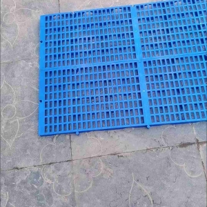 昆明塑料地铺板厂家直销