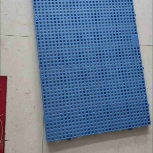 昆明车间地面保护垫板，厂家直销