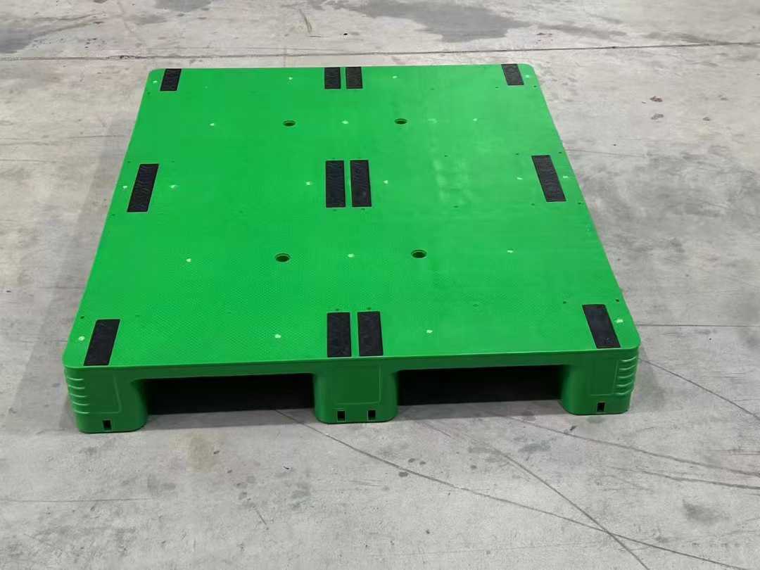 昆明川字平板托盘非标尺寸定制(图2)