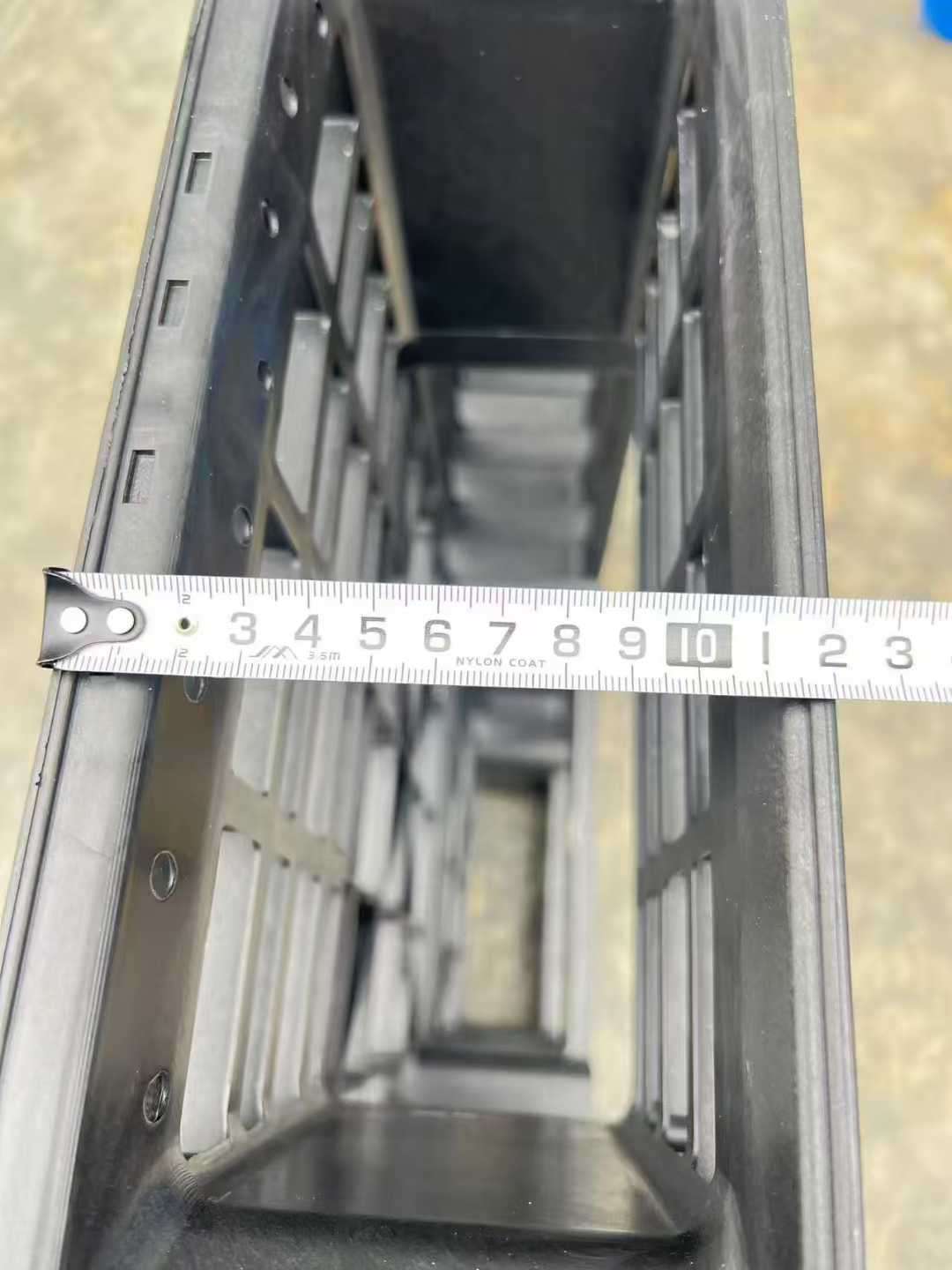 云南免熏蒸托盘厂家直销(图3)