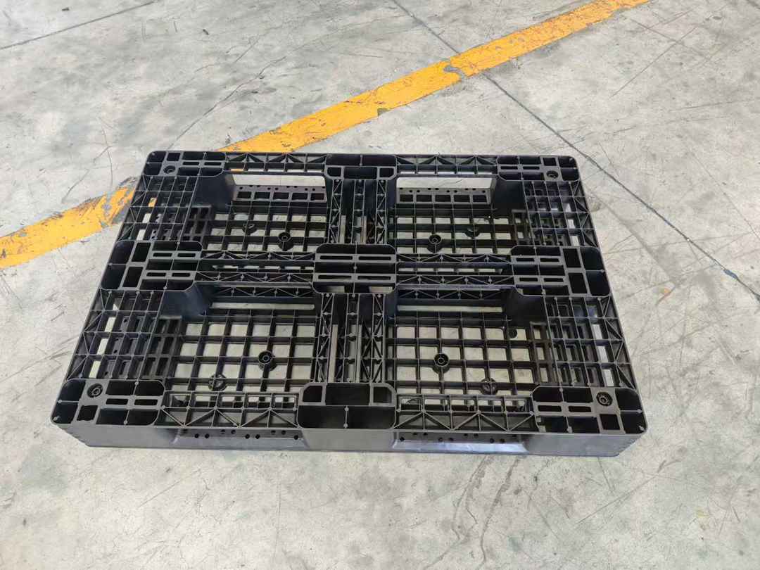 云南免熏蒸托盘厂家直销