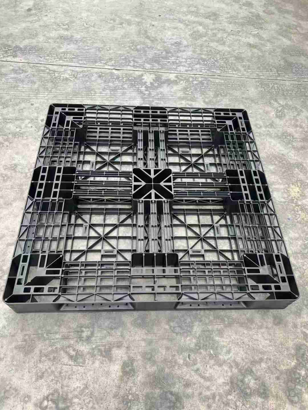 云南免熏蒸托盘厂家直销(图2)