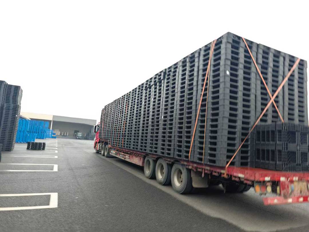 云南免熏蒸托盘厂家直销(图1)